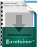 Euratainer Brochure